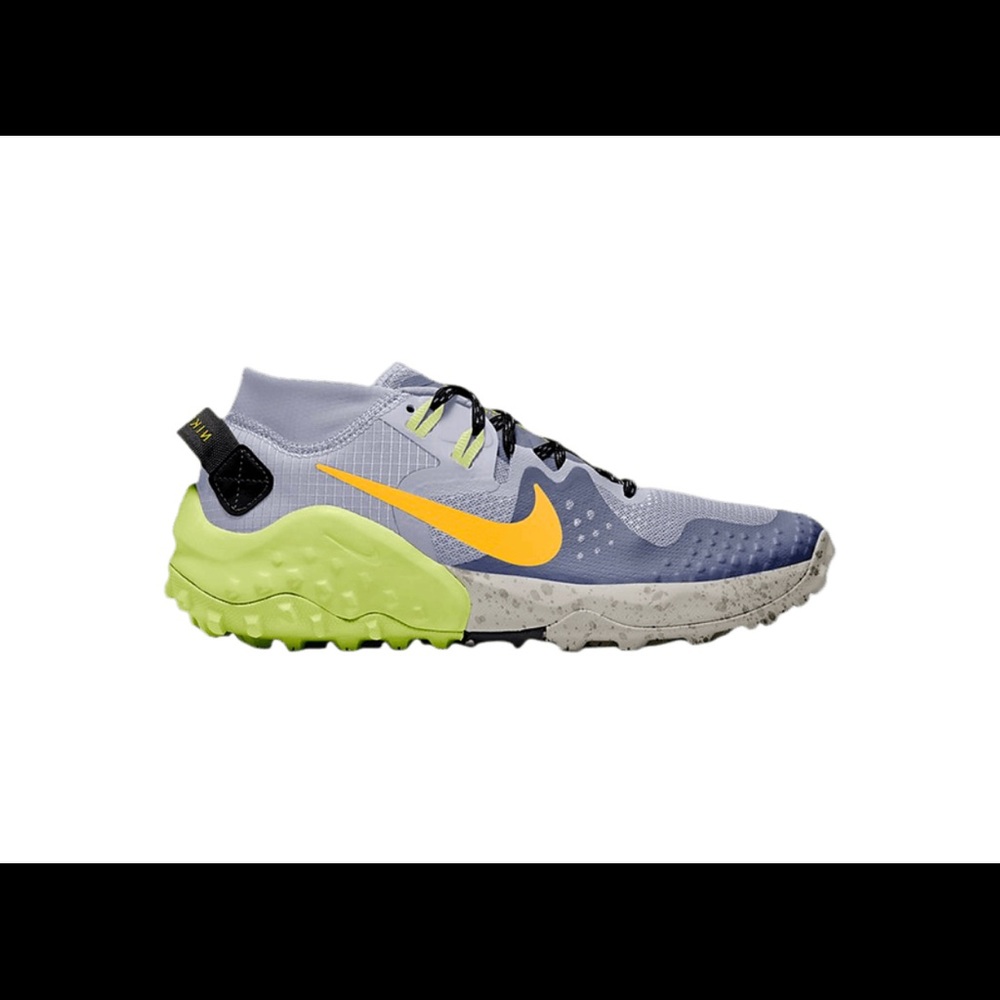 Nike wildhorse 6 women size 5.5